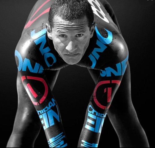 Orca alpha one triathlon - orca,