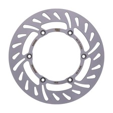 EBC Bremsscheibe MD6035D