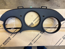 TOYOTA Supra mkiv JZA80 LHD