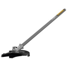 DeWalt FlexVolt Freischneider