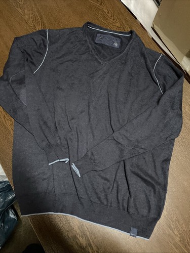 Brax herren pullover - brax,