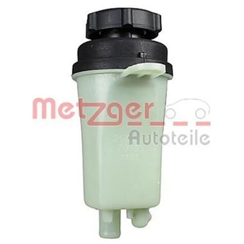Metzger ausgleichsbehälter - metzger,