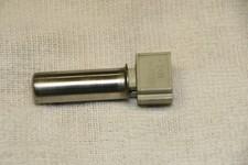 Original Miele NTC Fühler