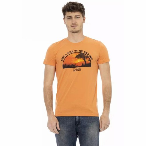 Trussardi action herren wild - action,