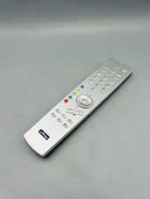 Original Metz RM 14M