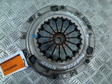 2005 Mazda 6 Sport (GG14)