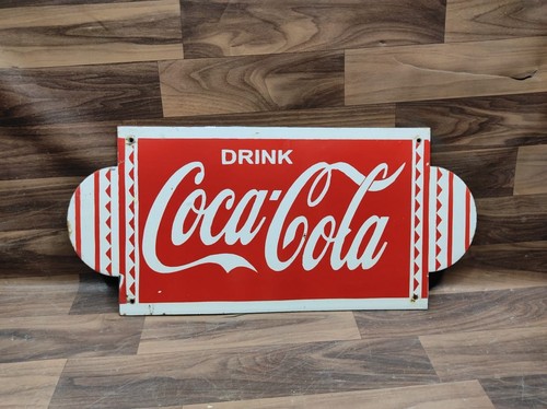 Porzellan getränk coca cola - getränk,