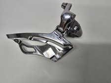 Shimano 105 Triple Umwerfer 34,9mm FD-5603 (44)