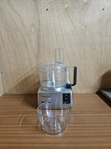 Magimix compact 3100 - magimix,