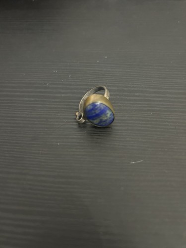 925 sterling silber - sterling,