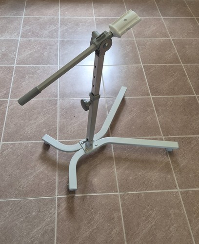 Zepter bioptron pro1 - bioptron,