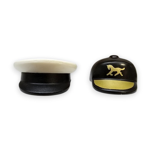 Playmobil zubehör helm - playmobil,
