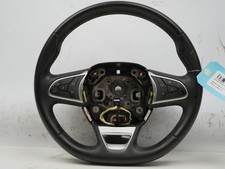 Gebrauchtes Lenkrad Renault