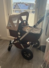 Bugaboo cameleon kinderwagen - bugaboo, 3