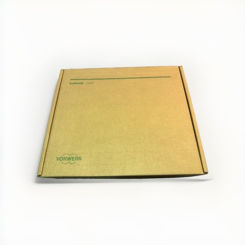 Neu vorwerk kobold folletto - neu, /