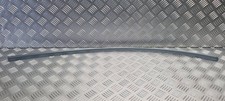 Audi A3 S3 8L 2001 Vorne links