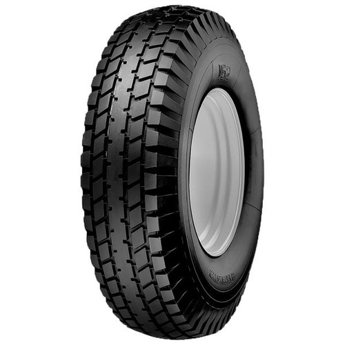Vredestein 8 tt v52 - vredestein,
