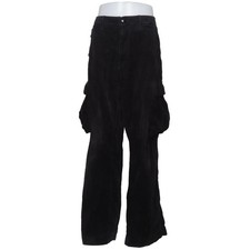 G-Star Raw, Cordhose, Größe