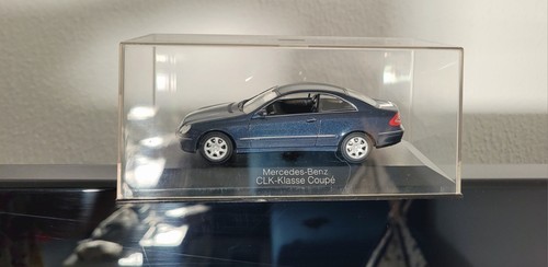 Mercedes benz clk - clk, coupés