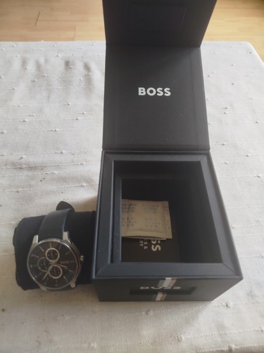 Hugo boss peak sehr - hugo,
