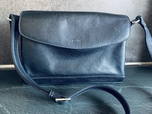 Picard tasche handtasche - tasche,