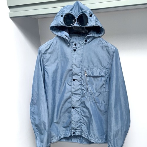 Company overshirt jacke - company,