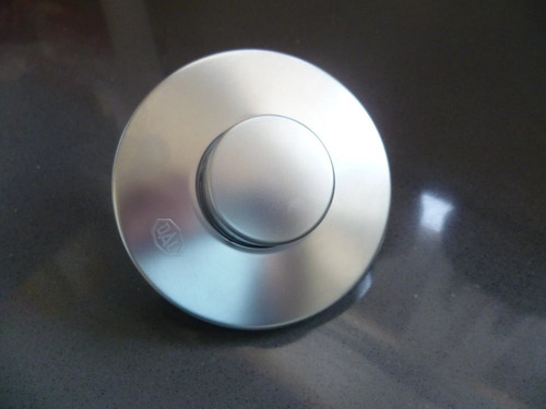 Dal grohe hand - grohe, hand-fernbetätigung