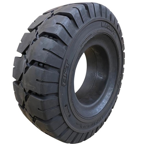 18x7 bkt maglift standard - 18x7-8,
