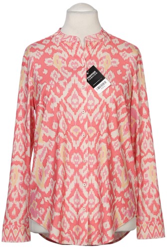 Oui bluse damen - oui, oberteil
