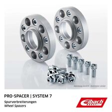 EIBACH Spurverbreiterung Pro-Spacer S90-7-30-012  Audi  CUPRA  SEAT  Skoda  VW