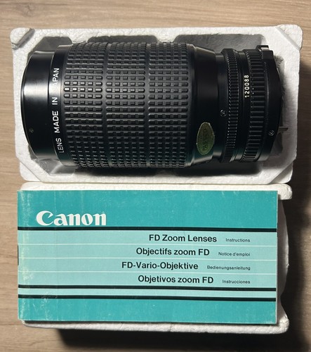 Objektiv canon macro 4 5 - macro, 1:4,5