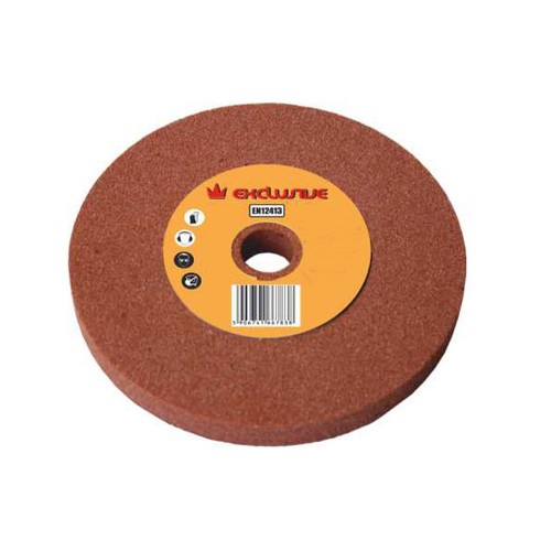 Schleifscheibe 200 x - , 20