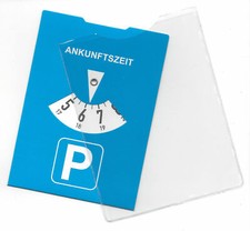Europa parkscheibe menge - europa,