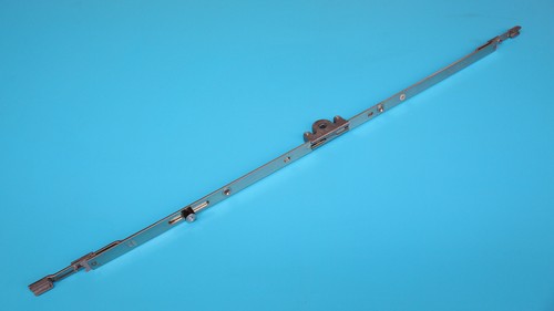 Siegenia aubi fenstergetriebe - aubi,