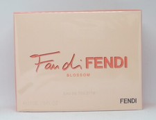 FENDI- FAN DI FENDI  BLOSSOM