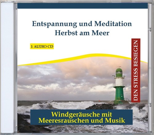 Entspannung und meditation - und,