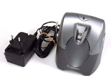 Plantronics CS60 Ersatzteil: DECT Basisstation Ladestation für Wireless Headset