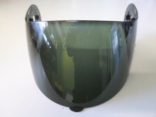 X-LITE X802R  X-802   Visier