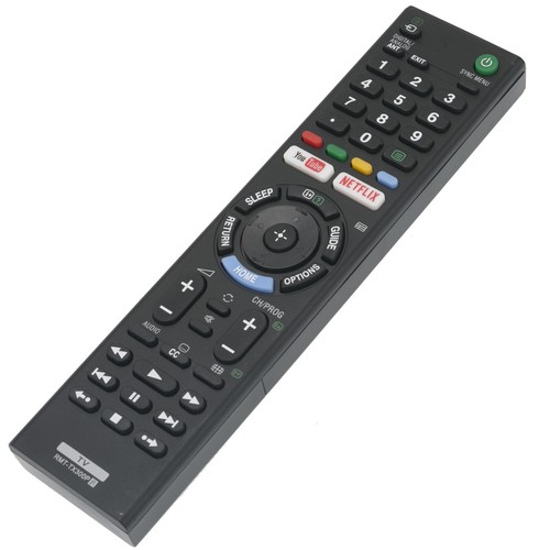 Neue rmt tx300p - neue, rmt-tx300p
