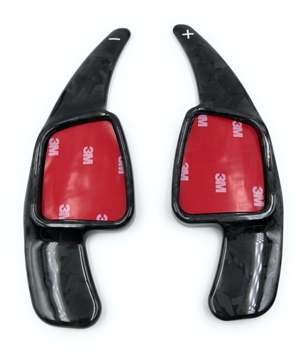 Schaltwippen shift paddle - schaltwippen,