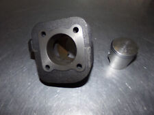 Zylinder   mit  Kolben  Yamaha , Apriia ,CPI,Benelli,Baffalo, Rex