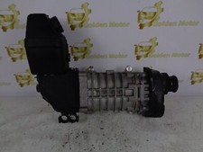 Seat skoda 4tsi cav cth - vw,