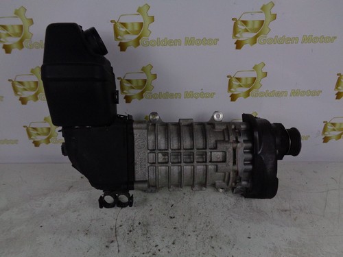 Seat skoda 4tsi cav cth - vw,