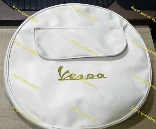 Für vespa 10 - 3,50,