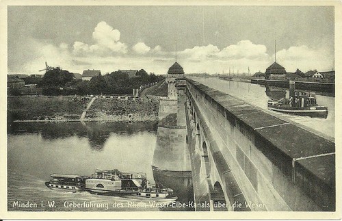 Minden - ,