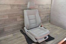 Mercedes Benz E-Klasse W212 Beifahrersitz Sitz Sitzheizung Echtleder vorn rechts