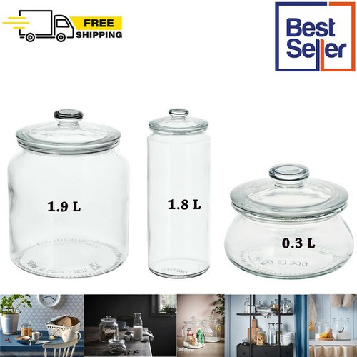 Ikea vardagen - ikea,