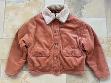 NEU Pull&Bear Oversize Puffer