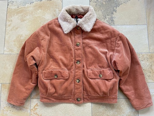Neu pull bear oversize - oversize, puffer