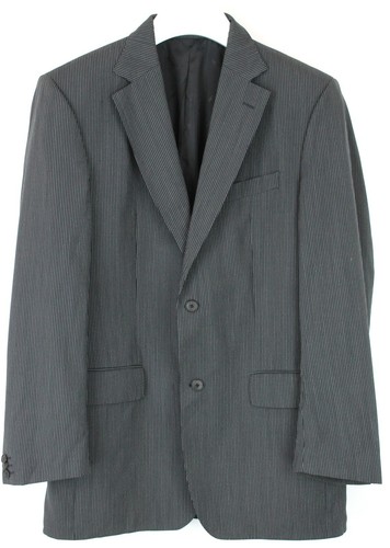 Joop mel baker natural - joop!,
